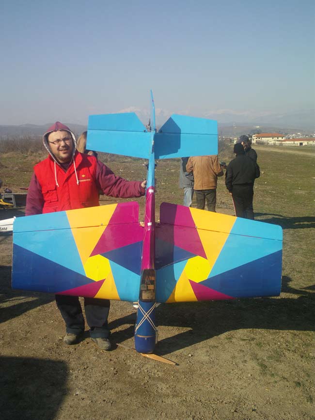 ����� ���� ��� �� ����� ��� ������ �� ������ �������