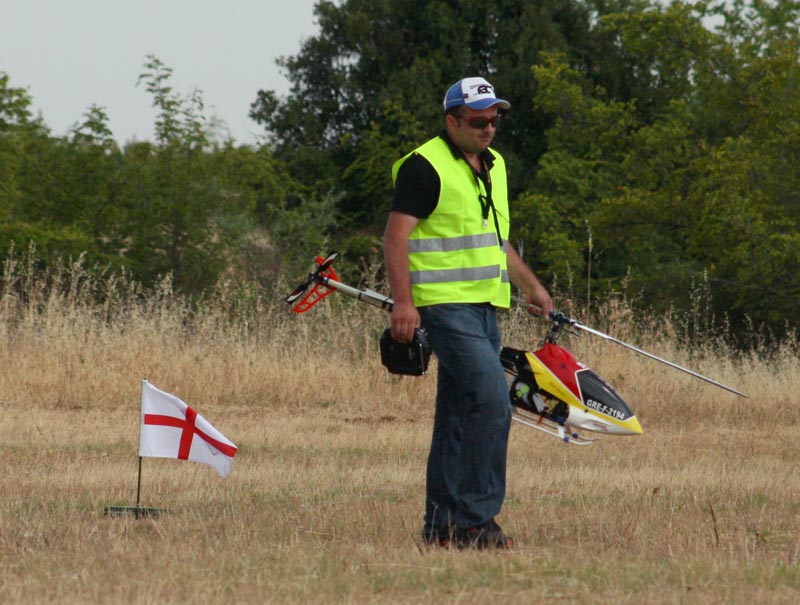 ����� ���� ��� �� ����� ��� ������ �� ������ �������