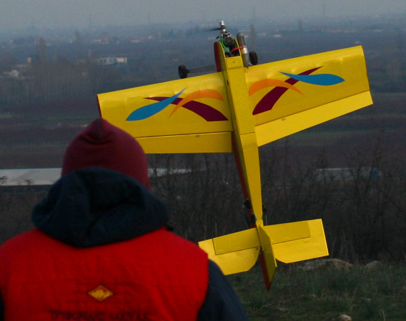 ����� ���� ��� �� ����� ��� ������ �� ������ �������