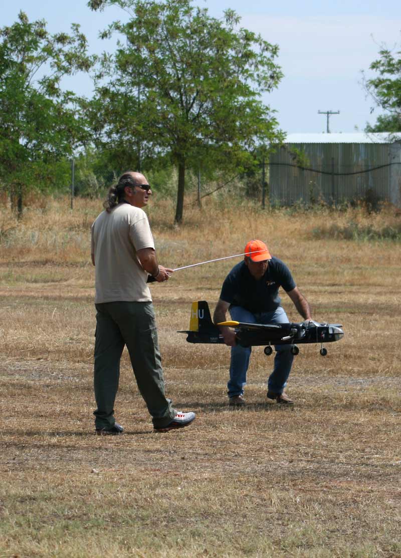 ����� ���� ��� �� ����� ��� ������ �� ������ �������