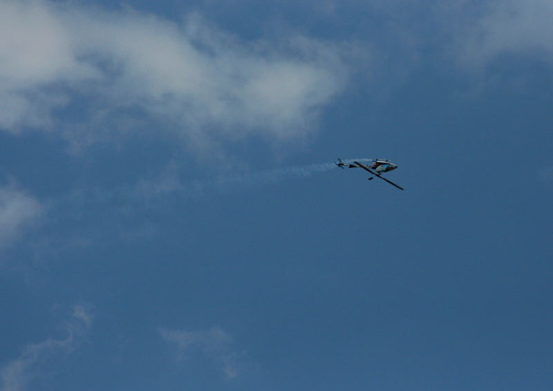 ����� ���� ��� �� ����� ��� ������ �� ������ �������