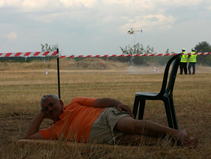 ����� ���� ��� �� ����� ��� ������ �� ������ �������