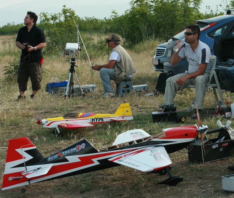 ����� ���� ��� �� ����� ��� ������ �� ������ �������