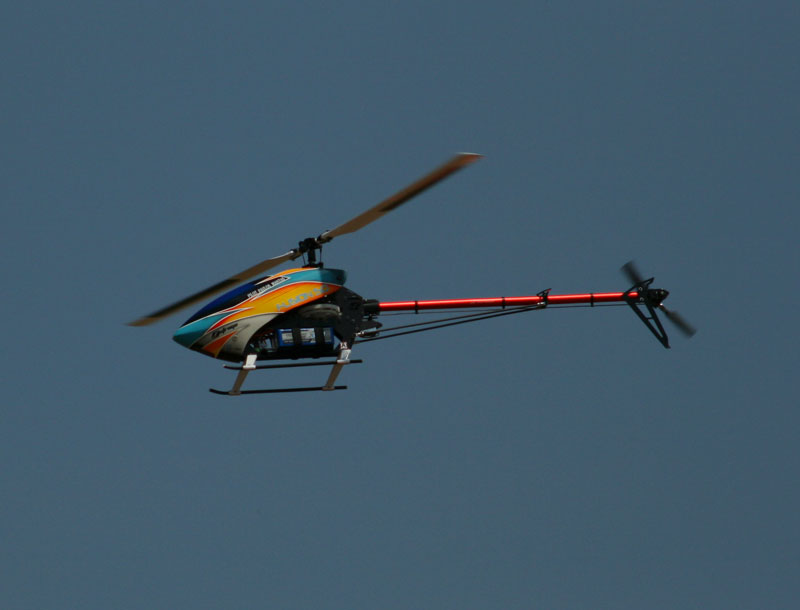 ����� ���� ��� �� ����� ��� ������ �� ������ �������