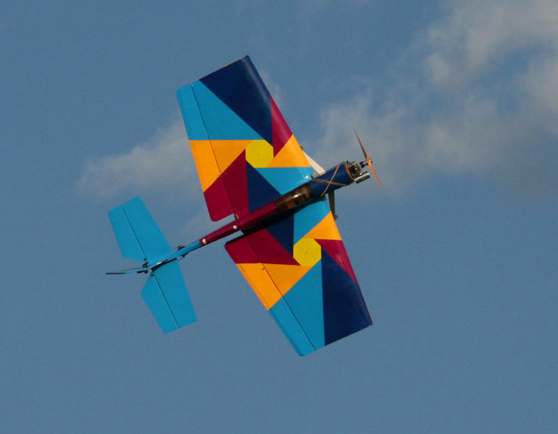 ����� ���� ��� �� ����� ��� ������ �� ������ �������