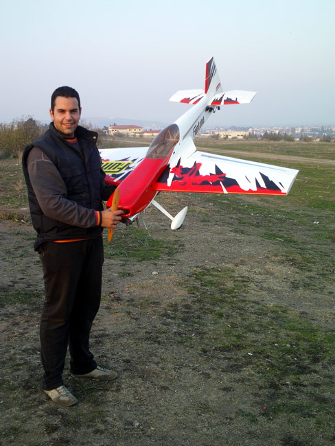 ����� ���� ��� �� ����� ��� ������ �� ������ �������