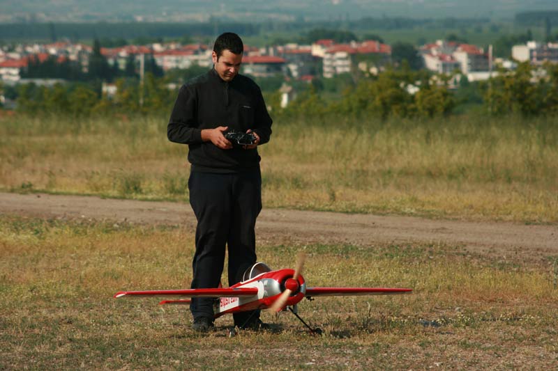 ����� ���� ��� �� ����� ��� ������ �� ������ �������