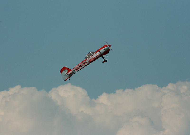 ����� ���� ��� �� ����� ��� ������ �� ������ �������