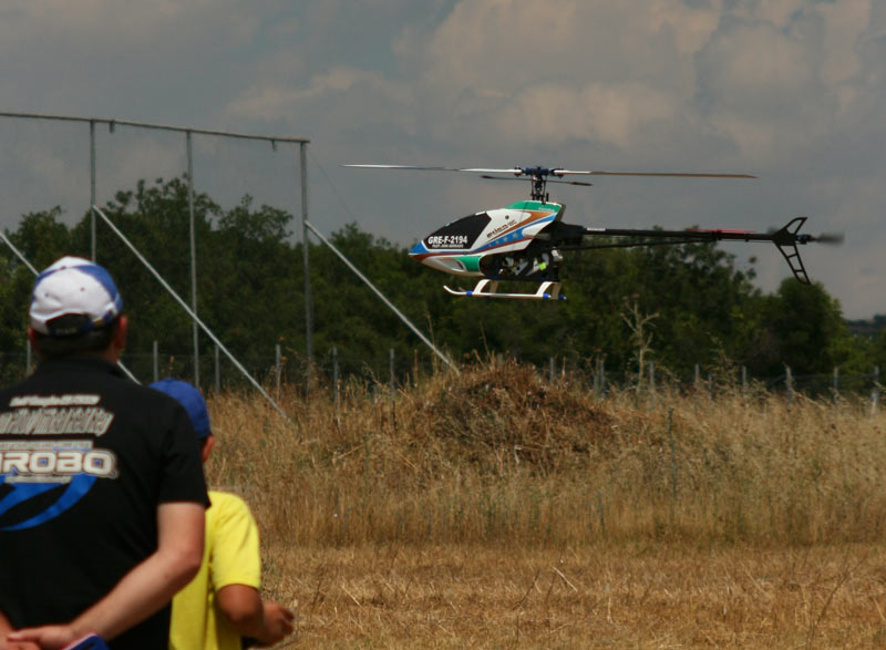 ����� ���� ��� �� ����� ��� ������ �� ������ �������