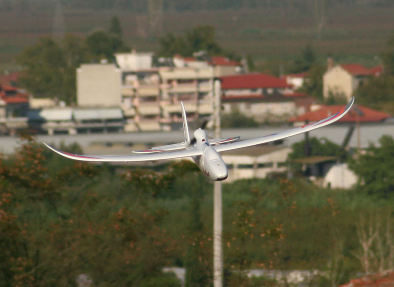 ����� ���� ��� �� ����� ��� ������ �� ������ �������