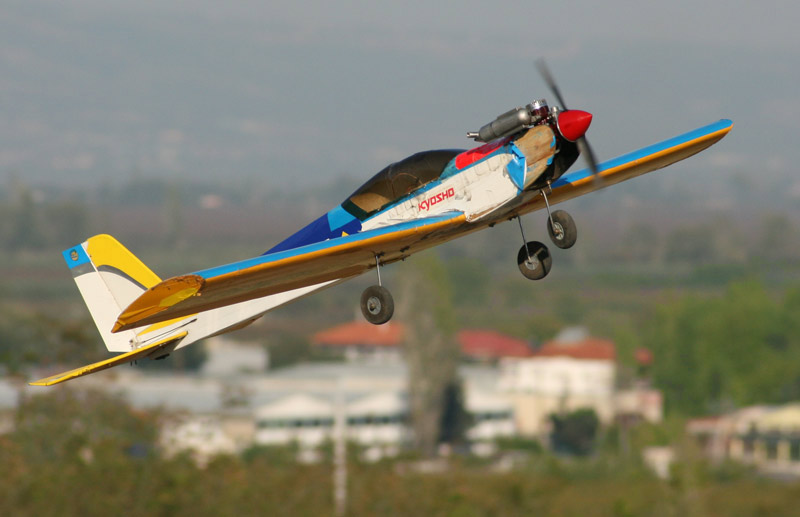 ����� ���� ��� �� ����� ��� ������ �� ������ �������