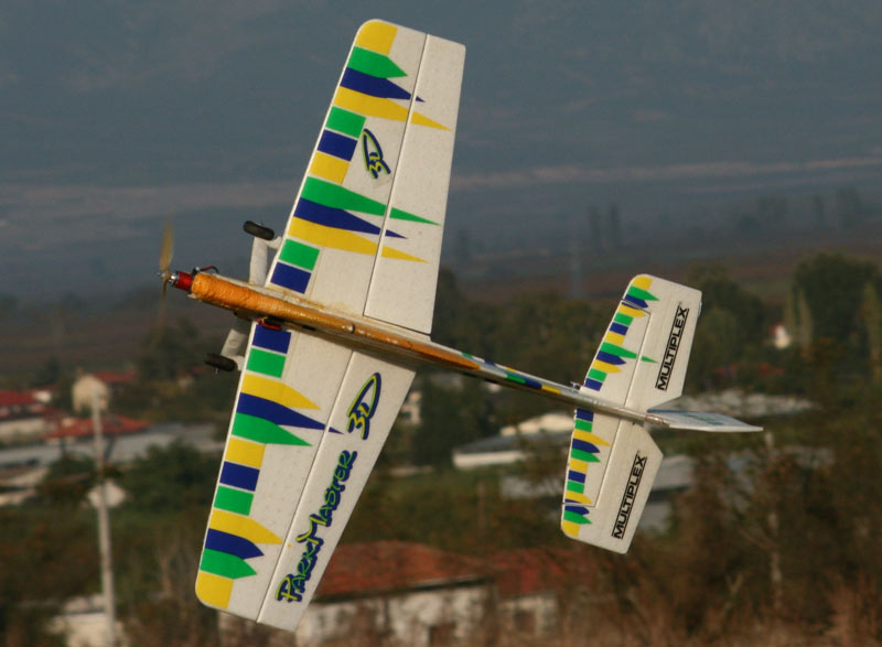 ����� ���� ��� �� ����� ��� ������ �� ������ �������