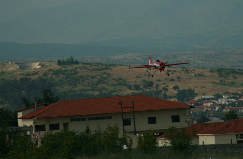 ����� ���� ��� �� ����� ��� ������ �� ������ �������