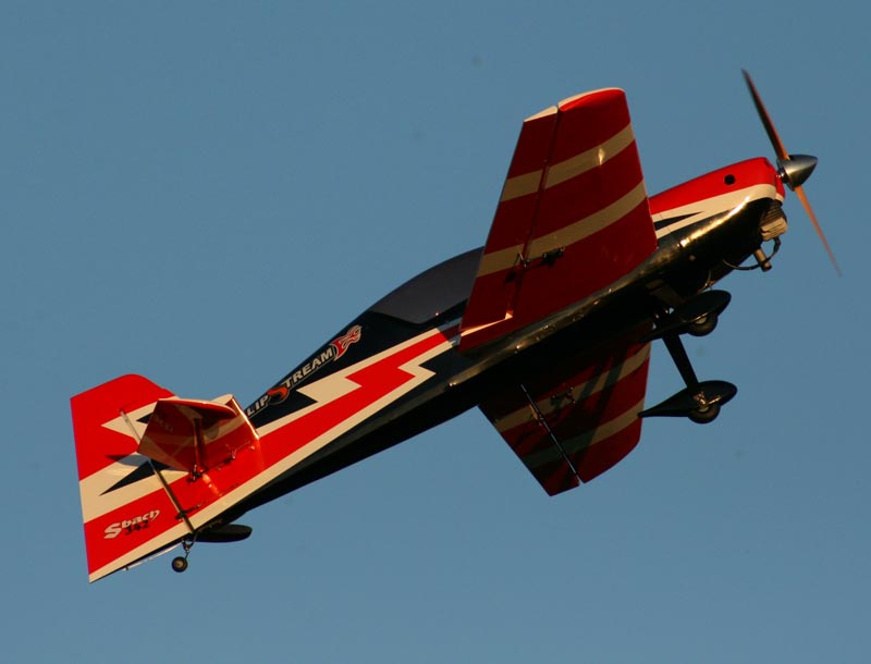 ����� ���� ��� �� ����� ��� ������ �� ������ �������