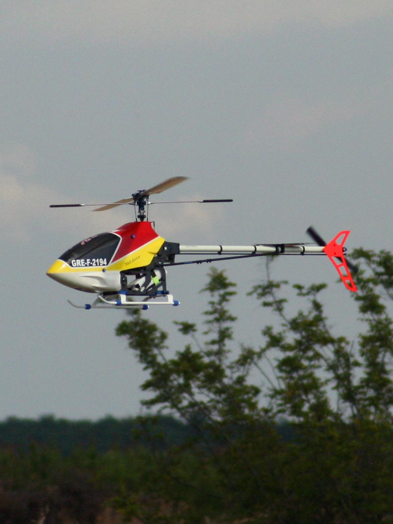 ����� ���� ��� �� ����� ��� ������ �� ������ �������