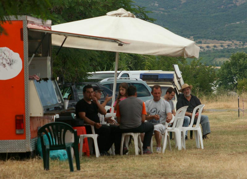 ����� ���� ��� �� ����� ��� ������ �� ������ �������