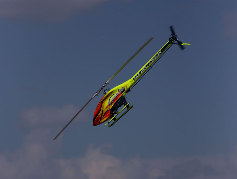 ����� ���� ��� �� ����� ��� ������ �� ������ �������