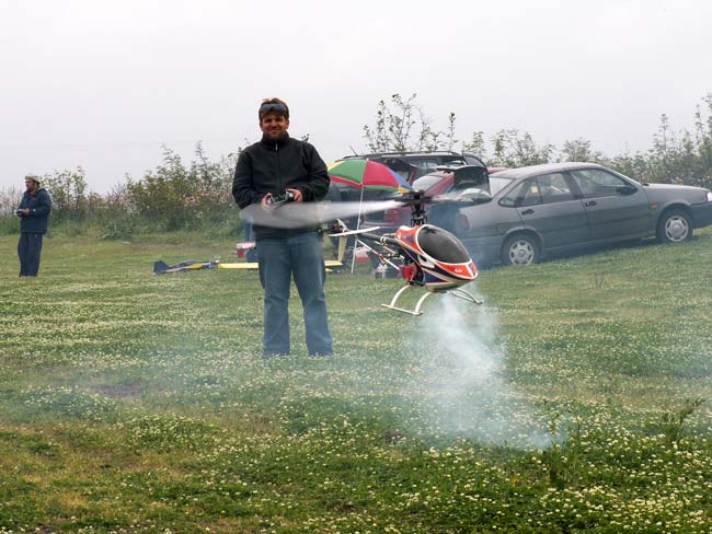 ����� ���� ��� �� ����� ��� ������ �� ������ �������