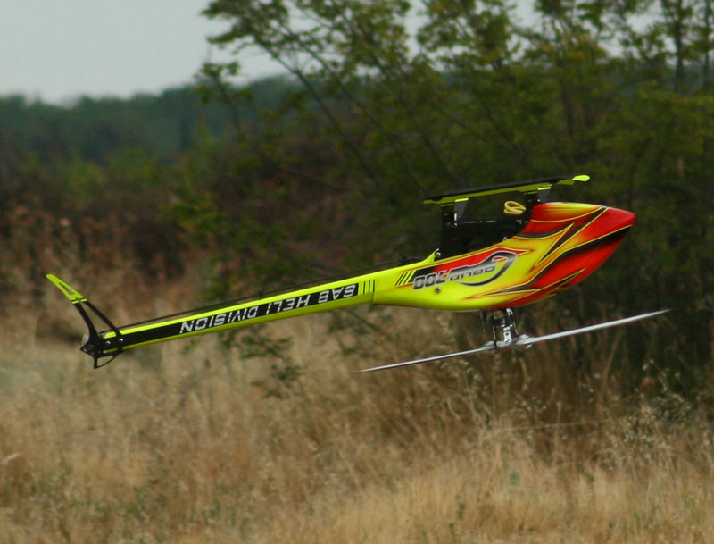 ����� ���� ��� �� ����� ��� ������ �� ������ �������