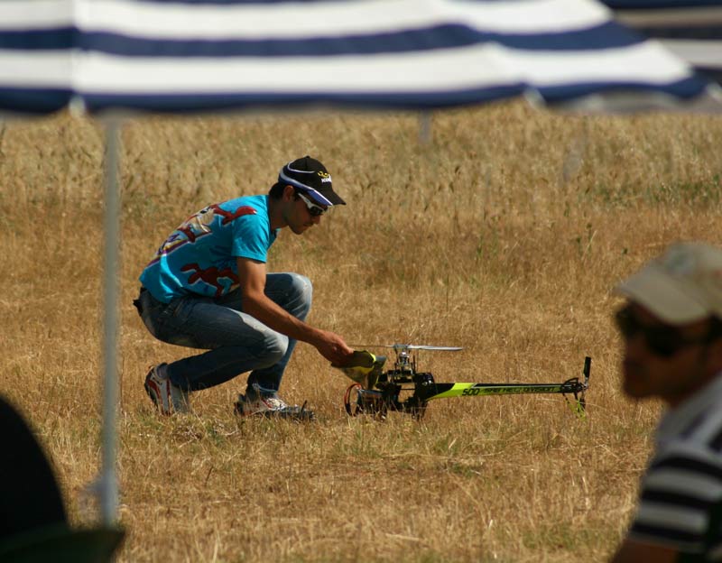 ����� ���� ��� �� ����� ��� ������ �� ������ �������