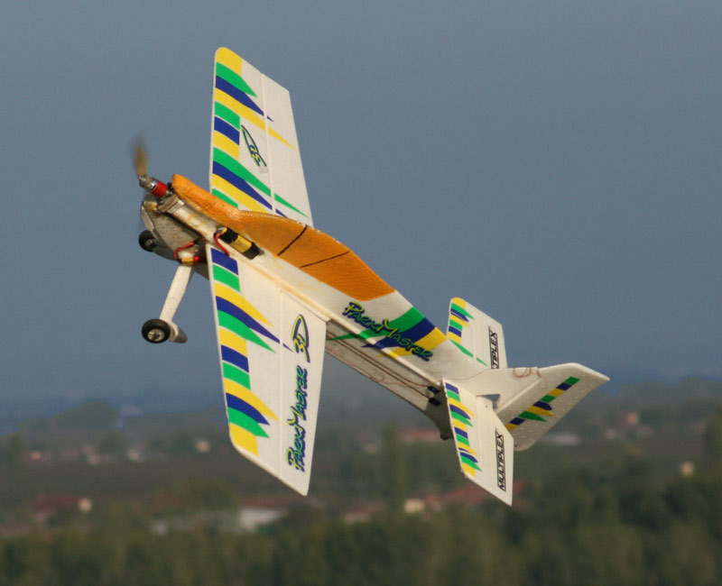 ����� ���� ��� �� ����� ��� ������ �� ������ �������