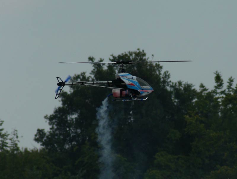 ����� ���� ��� �� ����� ��� ������ �� ������ �������