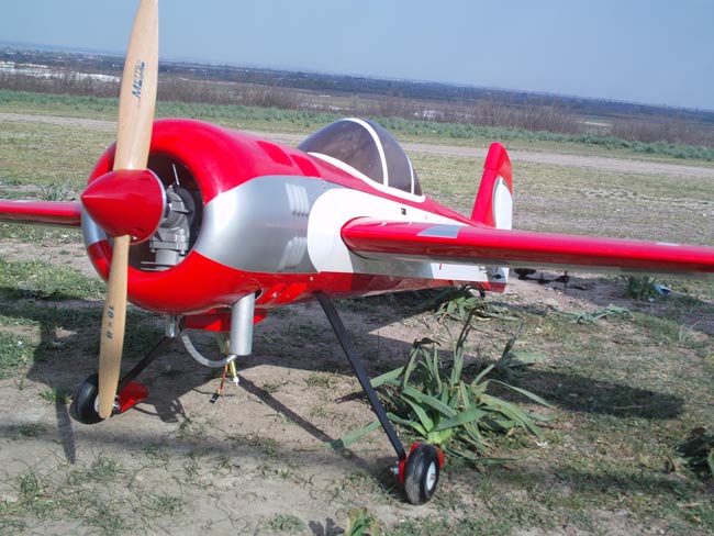 ����� ���� ��� �� ����� ��� ������ �� ������ �������