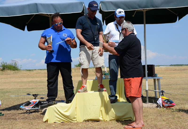 ����� ���� ��� �� ����� ��� ������ �� ������ �������