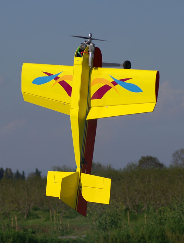 ����� ���� ��� �� ����� ��� ������ �� ������ �������