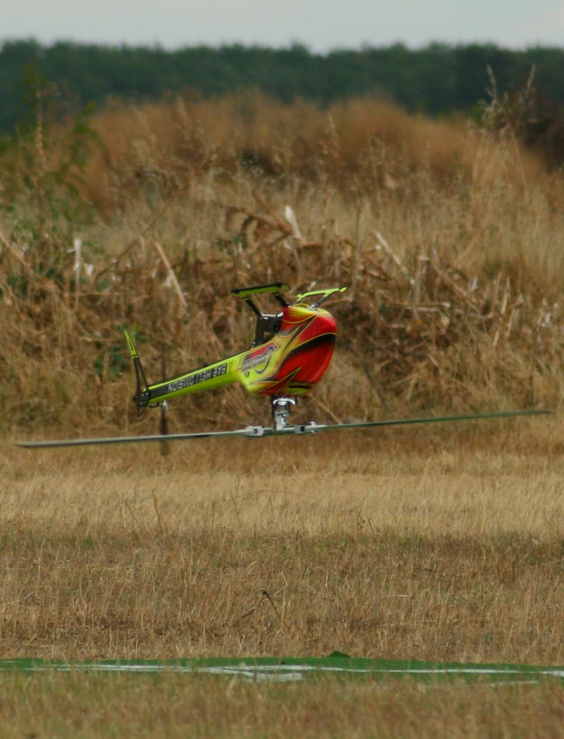 ����� ���� ��� �� ����� ��� ������ �� ������ �������