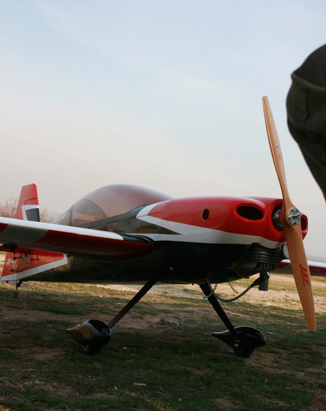 ����� ���� ��� �� ����� ��� ������ �� ������ �������