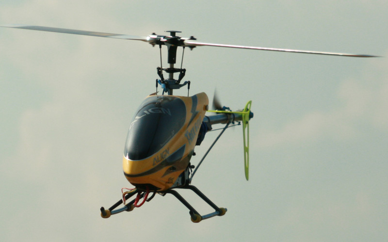 ����� ���� ��� �� ����� ��� ������ �� ������ �������