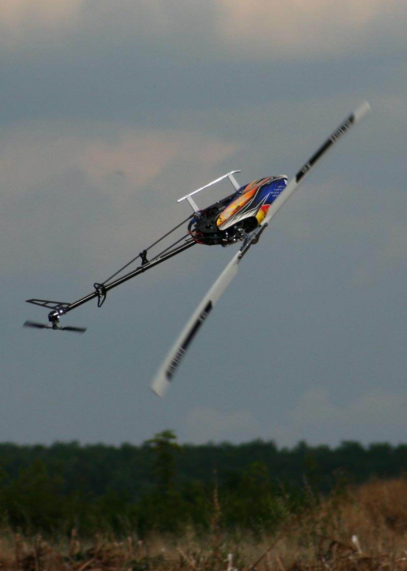 ����� ���� ��� �� ����� ��� ������ �� ������ �������