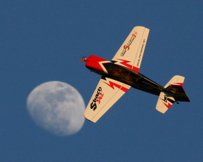 ����� ���� ��� �� ����� ��� ������ �� ������ �������