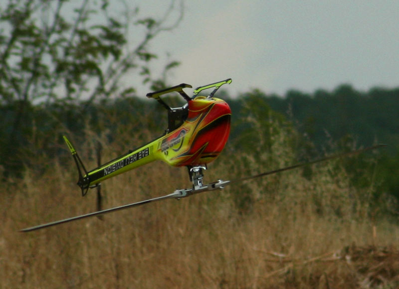 ����� ���� ��� �� ����� ��� ������ �� ������ �������