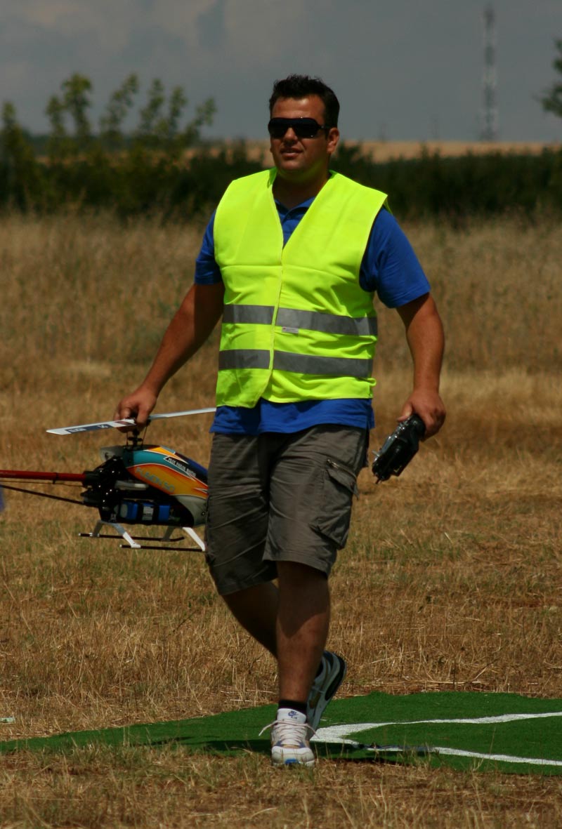 ����� ���� ��� �� ����� ��� ������ �� ������ �������