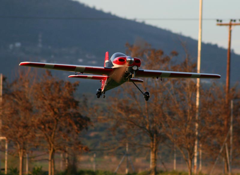 ����� ���� ��� �� ����� ��� ������ �� ������ �������