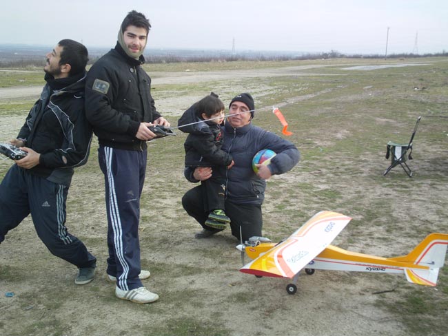 ����� ���� ��� �� ����� ��� ������ �� ������ �������