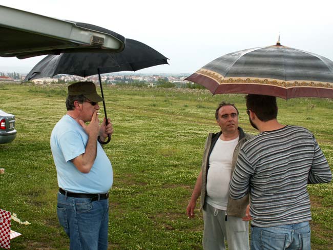 ����� ���� ��� �� ����� ��� ������ �� ������ �������