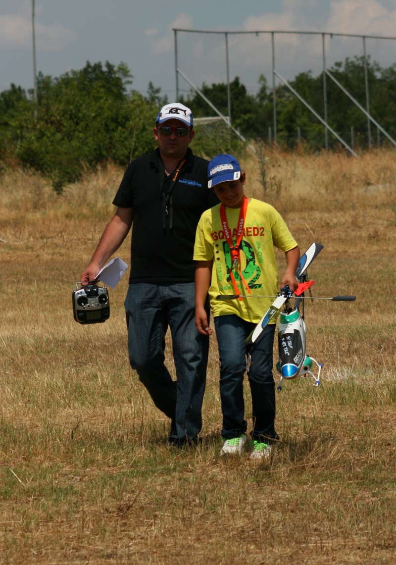 ����� ���� ��� �� ����� ��� ������ �� ������ �������