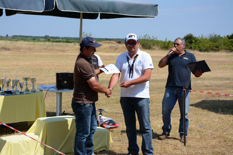 ����� ���� ��� �� ����� ��� ������ �� ������ �������