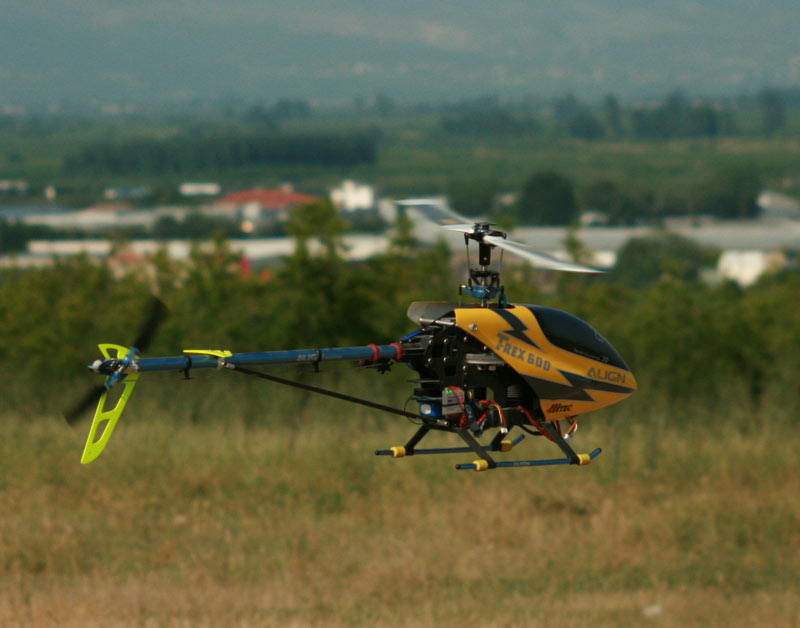 ����� ���� ��� �� ����� ��� ������ �� ������ �������