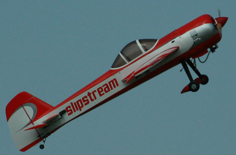 ����� ���� ��� �� ����� ��� ������ �� ������ �������