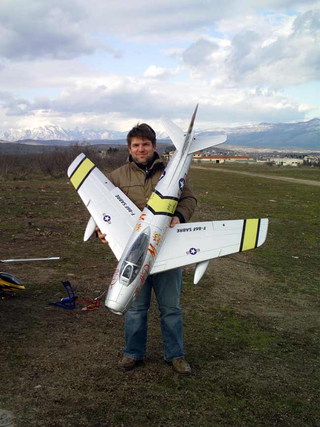 ����� ���� ��� �� ����� ��� ������ �� ������ �������