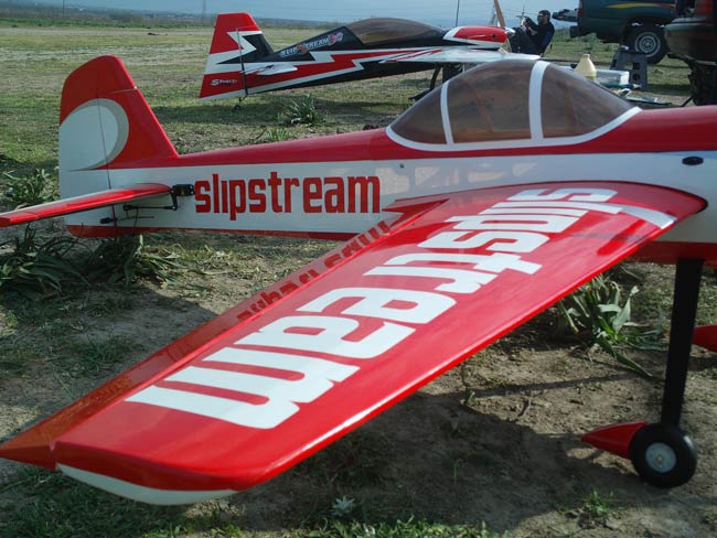 ����� ���� ��� �� ����� ��� ������ �� ������ �������