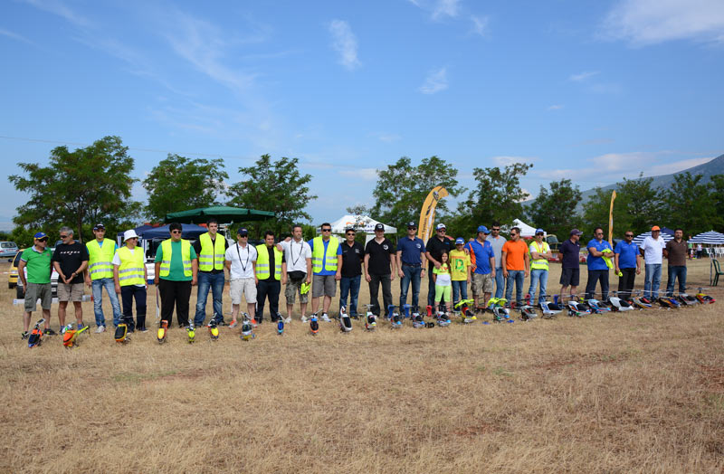 ����� ���� ��� �� ����� ��� ������ �� ������ �������