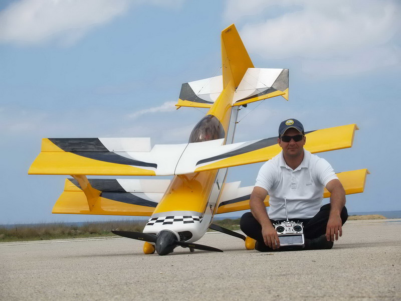 ����� ���� ��� �� ����� ��� ������ �� ������ �������