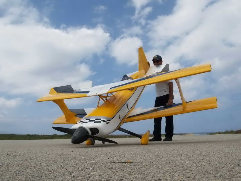 ����� ���� ��� �� ����� ��� ������ �� ������ �������