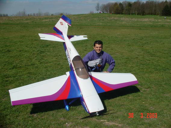 ����� ���� ��� �� ����� ��� ������ �� ������ �������