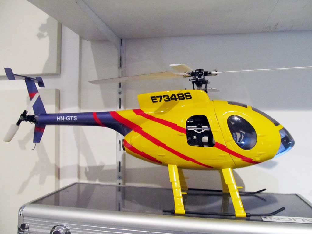 ����� ���� ��� �� ����� ��� ������ �� ������ �������